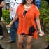 uwi_fete_2014_pt2-120