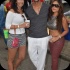 uwi_fete_2014_pt2-123