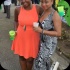 uwi_fete_2014_pt2-124