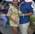 uwi_fete_2014_pt2-125