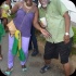 uwi_fete_2014_pt2-126