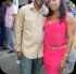 uwi_fete_2014_pt2-127