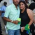 uwi_fete_2014_pt2-129