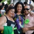 uwi_fete_2014_pt2-130