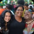 uwi_fete_2014_pt2-131