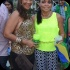 uwi_fete_2014_pt2-133