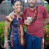 uwi_fete_2014_pt2-136