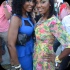 uwi_fete_2014_pt2-137