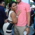 uwi_fete_2014_pt2-138