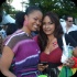 uwi_fete_2014_pt2-139