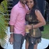 uwi_fete_2014_pt2-141