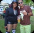 uwi_fete_2014_pt2-142
