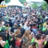 uwi_fete_2014_pt2-144