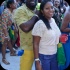 uwi_fete_2014_pt2-145