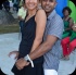 uwi_fete_2014_pt2-147