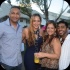 uwi_fete_2014_pt2-148