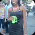 uwi_fete_2014_pt2-151