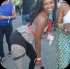 uwi_fete_2014_pt2-152