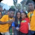 uwi_fete_2014_pt2-153