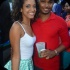 uwi_fete_2014_pt2-156