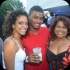 uwi_fete_2014_pt2-157