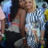 uwi_fete_2014_pt2-158
