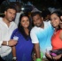 uwi_fete_2014_pt2-181