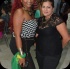uwi_fete_2014_pt2-182