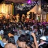 uwi_fete_2014_pt2-183