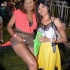 uwi_fete_2014_pt2-184
