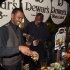 uwi_fete_2014_pt2-186