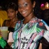 uwi_fete_2014_pt2-187