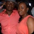 uwi_fete_2014_pt2-188