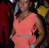 uwi_fete_2014_pt2-189