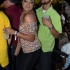uwi_fete_2014_pt2-191