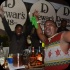 uwi_fete_2014_pt2-192
