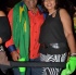 uwi_fete_2014_pt2-193