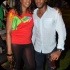 uwi_fete_2014_pt2-197
