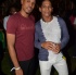 uwi_fete_2014_pt2-198