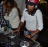 uwi_fete_2014_pt2-199