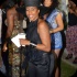 uwi_fete_2014_pt2-200