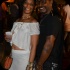 uwi_fete_2014_pt2-201