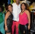 uwi_fete_2014_pt2-202