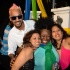 uwi_fete_2014_pt2-203