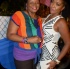 uwi_fete_2014_pt2-204
