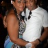 uwi_fete_2014_pt2-206