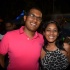 uwi_fete_2014_pt2-207