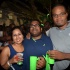uwi_fete_2014_pt2-208