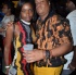 uwi_fete_2014_pt2-209