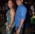uwi_fete_2014_pt2-210